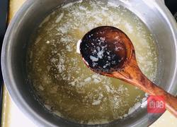 烩小吃的做法图解7