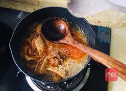 烩小吃的做法图解9