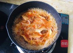 烩小吃的做法图解10