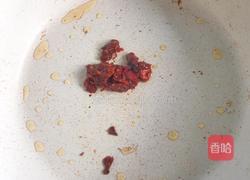 鱼香肉丝的做法图解5