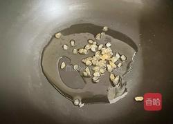 猪肉白菜炖粉条的做法图解6