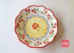 大白兔双重奶茶的做法图解2