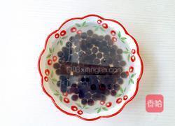 大白兔双重奶茶的做法图解7