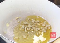 黄瓜炒土豆丝的做法图解5