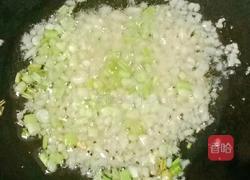 肉末蒸娃娃菜的做法图解11