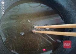 糖醋柠檬鸡柳的做法图解9