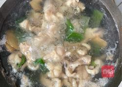 无骨鸡爪的做法图解1