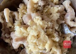 无骨鸡爪的做法图解3