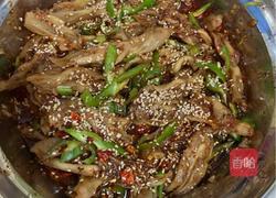 无骨鸡爪的做法图解5