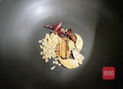 自制卤蛋的做法图解6