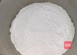 重阳糕的做法图解2