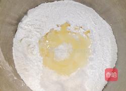 重阳糕的做法图解3