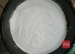 重阳糕的做法图解9