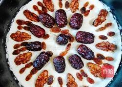 重阳糕的做法图解11