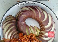 盘龙茄子的做法图解7