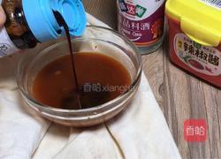 柠檬鸡柳的做法图解6