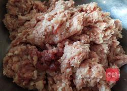 脆皮香肠的做法图解2