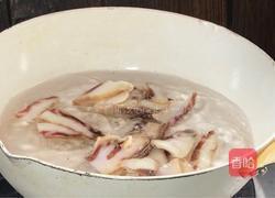 干锅腊鱼的做法图解5