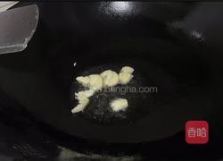 香辣藕丝的做法图解5
