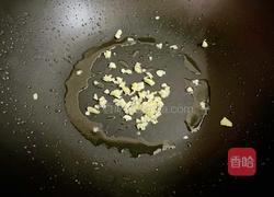 南瓜炒鸡蛋的做法图解6