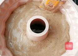 戚风蛋糕的做法图解10