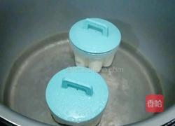 虾仁小蛋的做法图解6