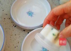 虾仁小蛋的做法图解7