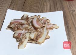 熏肉披萨的做法图解2