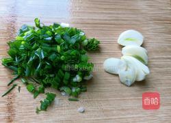 炒海带丝的做法图解6