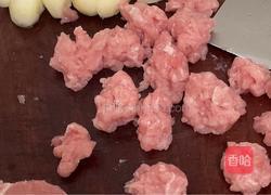 荸荠瘦肉汤的做法图解4