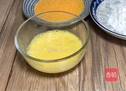 番茄里脊肉的做法图解5