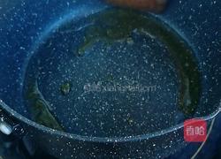 红烧肉的做法图解4