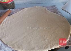 自制面包DIY的做法图解2