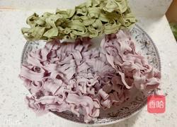 麻辣香锅(家庭版)的做法图解5