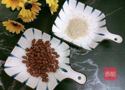 柠檬手撕鸡腿的做法图解6