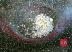 柠檬手撕鸡腿的做法图解10