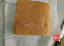 古草蛋糕的做法图解14