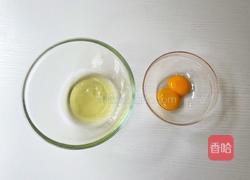 万圣节搞怪小蛋糕的做法图解3