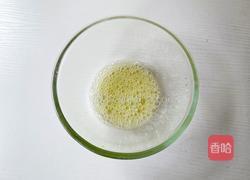 万圣节搞怪小蛋糕的做法图解7