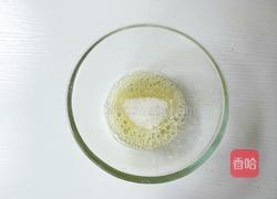 万圣节搞怪小蛋糕的做法图解8