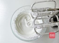 万圣节搞怪小蛋糕的做法图解9