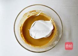 万圣节搞怪小蛋糕的做法图解10