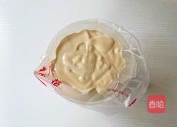 万圣节搞怪小蛋糕的做法图解12