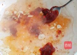 家常米粉的做法图解2