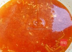 家常米粉的做法图解3