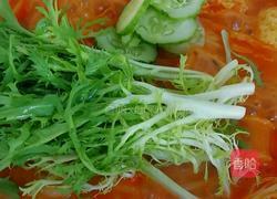 家常米粉的做法图解8