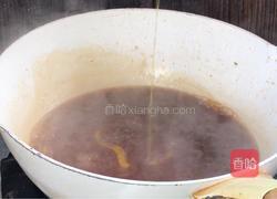 卤豆腐皮的做法图解11