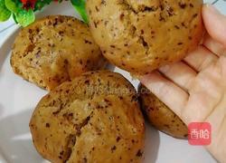 枣馒头的做法图解12