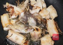 飘香水煮鱼的做法图解4