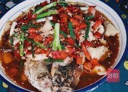 飘香水煮鱼的做法图解7